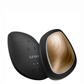 Geske Sonic Warm & Cool Mask 9 em 1