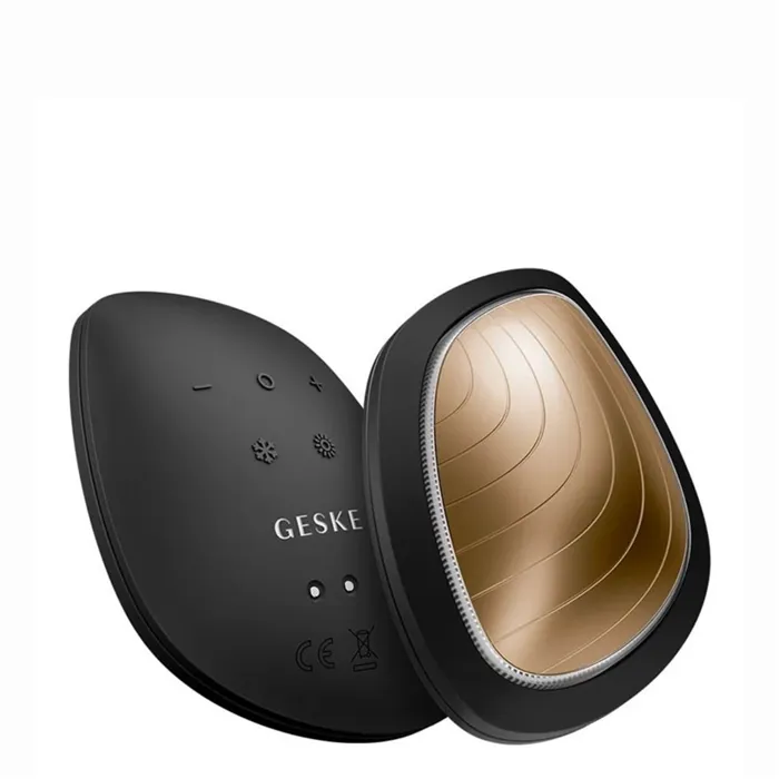 Geske Sonic Warm & Cool Mask 9 em 1