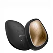 Geske Sonic Warm & Cool Mask 9 em 1
