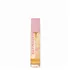 Óleo Kissy Hairmate para Cabelo Seco