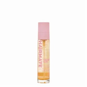 Óleo Kissy Hairmate para Cabelo Seco