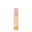 Hairmate Kissy Oil Dry Hair Serum