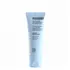 Hairmate Mermaid Universal Cream