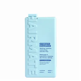 Hairmate Hydrate Champô