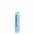 Hairmate Hydrate Champô