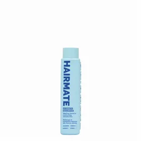 Hairmate Hydrate Champô