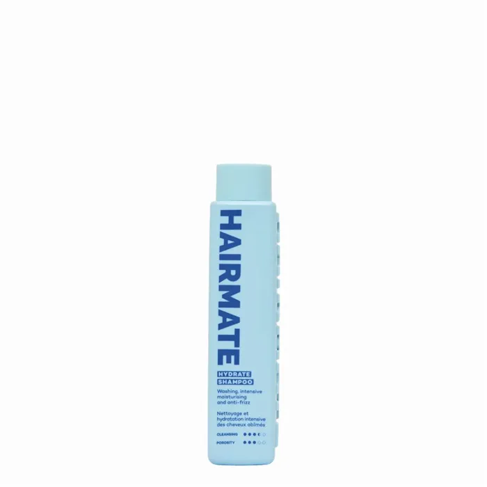 Hairmate Hydrate Champô