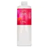 Wella Color Touch Emulsão