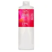 Wella Color Touch Emulsão