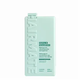 Champô Repair Hairmate