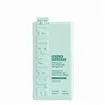 Champô Repair Hairmate