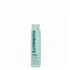 Champô Repair Hairmate