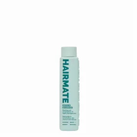Champô Repair Hairmate