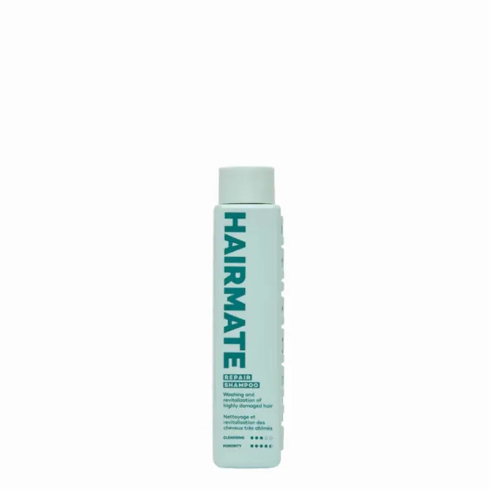Champô Repair Hairmate