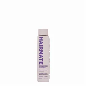 Champô Pure Volume Hairmate