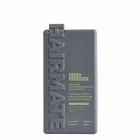 Shampô Hero Hairmate Antiqueda