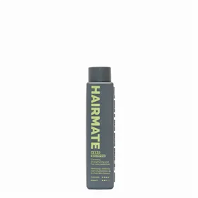 Shampô Hero Hairmate Antiqueda