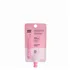 Hairmate Kissy Mask Mini 50 ml