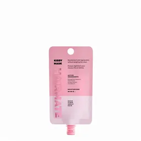 Máscara Hairmate Kissy Mini 50ml