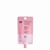 Hairmate Kissy Mask Mini 50 ml