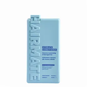 Amaciador Hydrate Hairmate