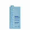 Amaciador Hydrate Hairmate