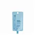 Amaciador Hydrate Hairmate