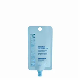 Amaciador Hydrate Hairmate