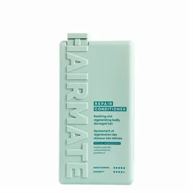 Amaciador Hairmate Repair