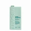 Amaciador Hairmate Repair