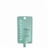 Amaciador Hairmate Repair