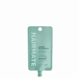 Amaciador Hairmate Repair