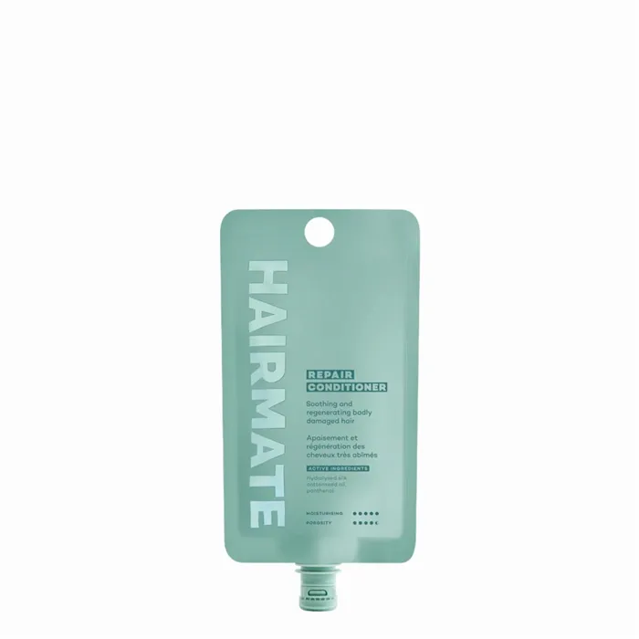 Amaciador Hairmate Repair