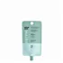 Máscara Repair Hairmate