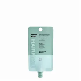 Máscara Repair Hairmate