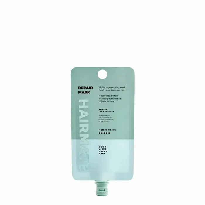 Máscara Repair Hairmate