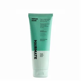 Máscara Repair Hairmate
