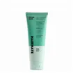 Máscara Repair Hairmate