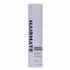 Hairmate Ultimate Hairspray Strong 300ml
