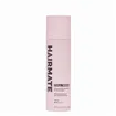 Hairmate Full Moon Hairspray With Dry Shampoo 250ml