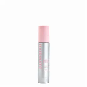 Óleo Hairmate Sacrum 50ml