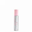 Hairmate Sacrum Serum 50ml