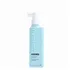 Hairmate Grow Up Loção Estimulante 150ml