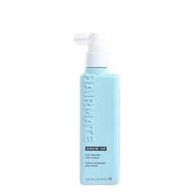 Hairmate Grow Up Loção Estimulante 150ml