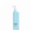 Hairmate Grow Up Loção Estimulante 150ml
