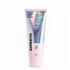 Amaciador Leave In Hairmate Para Prancha 200ml
