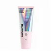 Amaciador Leave In Hairmate Para Prancha 200ml
