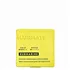 Hairmate Submarine Glossy Fixing Paste 75gr