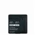 Hairmate Moby Dick Matte Paste 75 g
