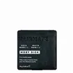 Hairmate Moby Dick Matte Paste 75 g